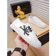 Replica High Quality Philipp Plein Original For Men philipp plein shoes goat