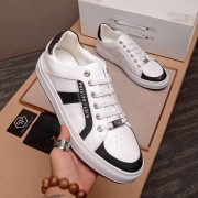 Replica High Quality Philipp Plein Original For Men philipp plein shoes every man