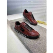 Replica High Quality Philipp Plein Original For Men philipp plein shoes definition