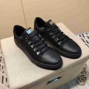 Replica High Quality Philipp Plein Original For Men philipp plein shoe carnival