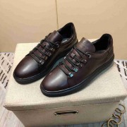 Replica High Quality Philipp Plein Original For Men philipp plein shoes china