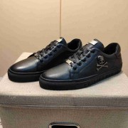 Replica High Quality Philipp Plein Original For Men philipp plein shoes designer