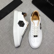 Replica High Quality Philipp Plein Original For Men philipp plein dress shoes