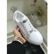 Replica High Quality Philipp Plein Original For Men philipp plein shoes australia