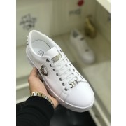 Replica High Quality Philipp Plein Original For Men philipp plein shoes price