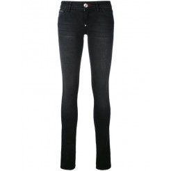 Philipp Plein Skinny Jeans Women 02te Clothing Incredible Prices