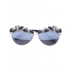 Philipp Plein Sunshine Sunglasses Women Jkxk Accessories In Stock