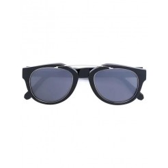 Philipp Plein Remember Sunglasses Men Black Accessories Amazing Selection