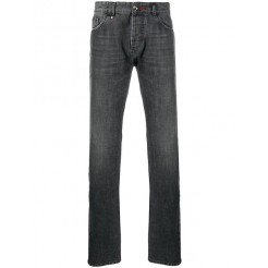 Philipp Plein Straight-leg Jeans Men 10rm Rocky Mountains Clothing Regular & Top Brands