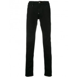 Philipp Plein Slim-fit Jeans Men 02co Coordinate Clothing Famous Brand