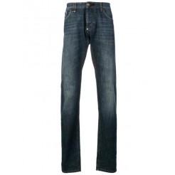 Philipp Plein Straight-leg Jeans Men 14fx Flex Clothing Regular & Reliable Quality