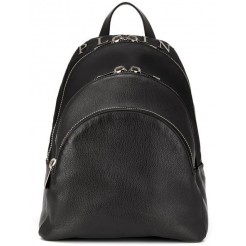 Philipp Plein Statement Backpack Men 02 Black Bags Backpacks Large Discount