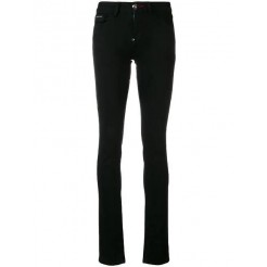 Philipp Plein Skinny Jeans Women 02co Coordinate Clothing Quality Design