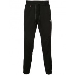 Philipp Plein "statement" Track Pants Men 02 Clothing Buy Online