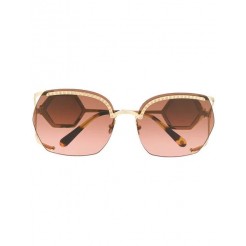 Philipp Plein Oversized Sunglasses Women G6za Accessories Lowest Price Online