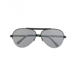 Philipp Plein Aviator Sunglasses Men Kcwa Accessories Uk Official Online Shop