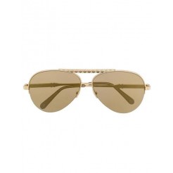 Philipp Plein Aviator Sunglasses Men Ggzg Accessories Newest Collection