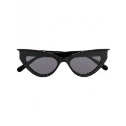 Philipp Plein Cat-eye Sunglasses Women Ccwk Accessories Best Selling Clearance