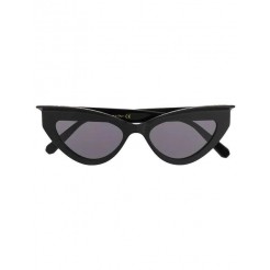 Philipp Plein Cat-eye Sunglasses Women G6wa Accessories Best Prices