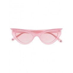 Philipp Plein Cat-eye Sunglasses Women Kuxu Accessories Best Discount Price
