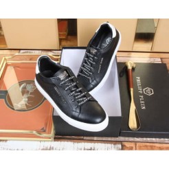 Replica High Quality Philipp Plein Original For Men philipp plein shoes in south africa