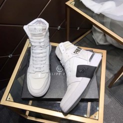 Replica High Quality Philipp Plein Original For Men philipp plein shoes price in india