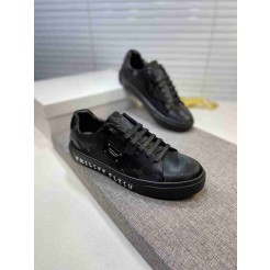 Replica High Quality Philipp Plein Original For Men philipp plein shoes mens ebay