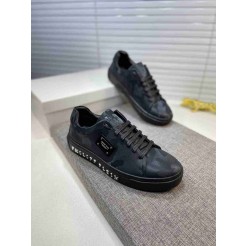 Replica High Quality Philipp Plein Original For Men philipp plein shoes dillards