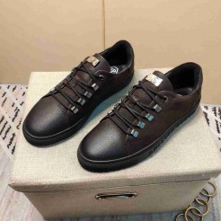 Replica High Quality Philipp Plein Original For Men philipp plein casual shoes