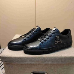 Replica High Quality Philipp Plein Original For Men philipp plein shoes department