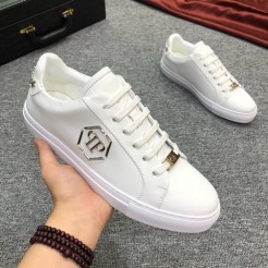 Replica High Quality Philipp Plein Original For Men philipp plein shoes dames