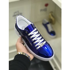 Replica High Quality Philipp Plein Original For Men philipp plein shoes at nordstrom