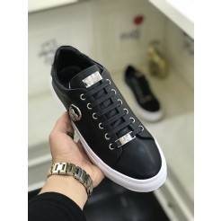 Replica High Quality Philipp Plein Original For Men philipp plein shoes 2020