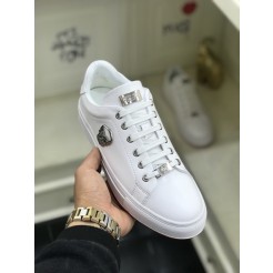 Replica High Quality Philipp Plein Original For Men philipp plein shoes aliexpress