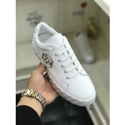 Replica High Quality Philipp Plein Original For Men philipp plein shoes south africa prices