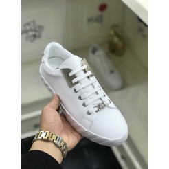 Replica High Quality Philipp Plein Original For Men philipp plein shoes dhgate