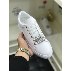 Replica High Quality Philipp Plein Original For Men philipp plein shoes sale