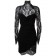 Philipp Plein 'alyssa' Dress Women 02 Clothing Cocktail & Party Dresses Hot Sale