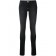 Philipp Plein Skinny Jeans Women 02te Clothing Incredible Prices