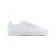 Philipp Plein Euphoria Sneakers Men White Nickel Shoes Low-tops Biggest Discount