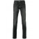 Philipp Plein Skinny Jeans Men 10ps Pitsburgh Clothing 100% High Quality Guarantee