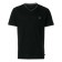 Philipp Plein Make Me Cry T-shirt Men 02 Black Clothing T-shirts 100% Top Quality