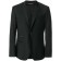 Philipp Plein Strange People Blazer Men 02 Black Clothing Blazers Attractive Price