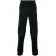 Philipp Plein Competition Track Pants Men 02 Black Clothing Authentic Usa Online