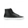 Philipp Plein Hi-top Sneakers Men 0291 Black/nickel Shoes Hi-tops Attractive Design