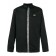 Philipp Plein Embellished Stripe Shirt Men 0270 Black/silver Clothing Shirts Official Online Website