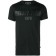 Philipp Plein My Mind T-shirt Men 0202 Black/black Clothing T-shirts Cheap Prices