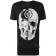 Philipp Plein 'bad-s' T-shirt Men 02 Black Clothing T-shirts Online Here