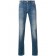 Philipp Plein Dirty Denim Jeans Men 07ai Arina Clothing Regular & Straight-leg Store