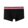 Philipp Plein Logo Band Boxer Briefs Men 02 Black Clothing & Boxers Beautiful In Colors